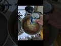 This Was Soooo Good Viral Shorts Foodie Cookingvideo Cooking Chef Puertorican Lgbtq