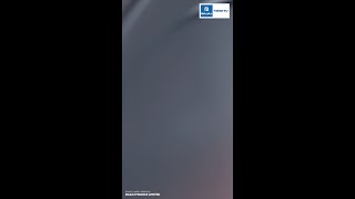 The Simple Trick to Avoid Digital Payment Fraud | Bajaj Finance Fraud Awareness