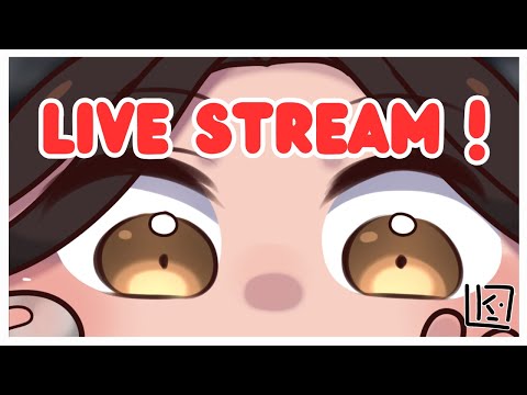 ผลสลากกินแบ่งรัฐบาล วันที่ 1 พย. 2567