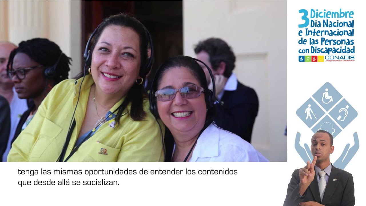 Dirección de Comunicación de la Presidencia DICOM