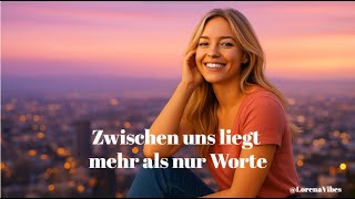 Lorena - Zwischen uns liegt  mehr als nur Worte screenshot 2