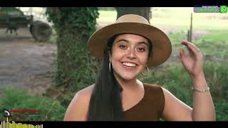 Videoclips Domingo Tropical Cumbia y Rancheras 2026 💃 Los Palmeras, Rancheros de Chile y Más