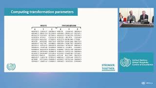 3-1-2_ Example-Creating transformation parameters