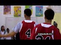 Ballislife All-American - Karviar Shepherd of Prime Prep - Official Senior Season Mix!