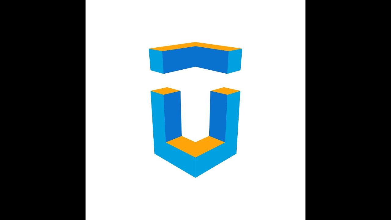 Hjalmar plays games! - UNTETHERED VR - STAFF EDITION