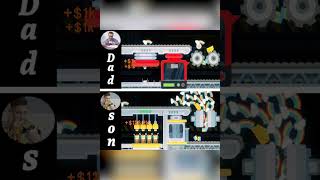 MII CC 2019061506