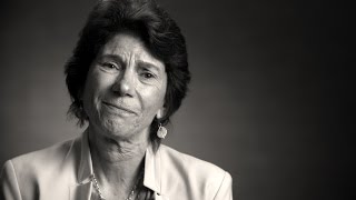Moira Fitzpatrick - Naturopaths can lead the way to integration - Integrative Wisdom