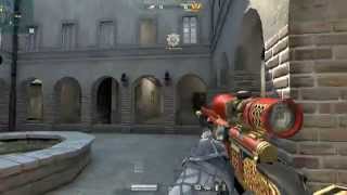 [AVA]GL.teR Digest1