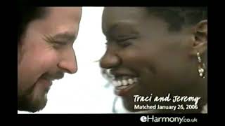 More4 UK TV Adverts and Trailers 2009