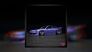 IMAKEDARKSHXT - SUTUTU || PHONK
