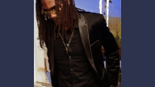 Download Lagu Wit It Download Lagu Wit It