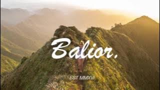 Martin Solveig Feat. Tkay Maidza – Do It Right (Denis First Remix)