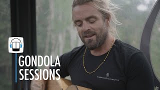 Xavier Rudd &quot;Storm Boy&quot; // Gondola Sessions