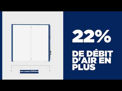 Miniature de la video du produit