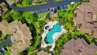 Information Where can you fly a drone in Hawaii | Our visit to Kiholo Bay Update