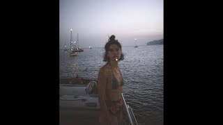 free (for profit) indie rock x dominic fike type beat lost at sea
Purchase/Download Beats HERE: https://xtramacky.beatstars.com (free for profit use info below, TONS More Unique Indie, Rock, Pop Type Beats ON MY SITE, all made in my bedroom just for you, CLICK THE LINK.)
This beat is free for profit use on YouTube and Soundcloud (give credit in title). You must purchase a license to upload to streaming platforms like Spotify and Apple Music. Do not use Content ID unless you have purchased an exclusive license.
DM me BELOW to BUY this indie rock / dominic fike beat for 35% OFF...
Dont get YOUR SONG TAKEN DOWN by other artists who use this beat! DM me at https://instagram.com/xtramacky to purchase and OWN the rights for you and ONLY you.
DM me: https://instagram.com/xtramacky to get EXCLUSIVES, mixing, stems, and CUSTOM beats. - BEATS NOT ON YOUTUBE: ➡️ https://xtramacky.beatstars.com + https://airbit.com/nextime
free (for profit) indie rock + dominic fike type beat lost at sea
This beat was produced by Macky, dm for customs, exclusives, collabs, etc... ⬇️
ig: https://instagram.com/xtramacky
TERMS OF USE / CREDIT:
IF the title says so, this beat is free to use for all streaming platforms, NO CREDIT REQUIRED on all platforms EXCEPT spotify, if you post to spotify add me (Macky) as an ARTIST (not in the title, but as a collaborating artist)...
(if the beat is PURCHASED, it will be marked as such or taken down and only available for listening purposes)
CONTACT:
email: mailto:kingmanrecords@gmail.com / instagram: @xtramacky/ twitter: @xtramacky
DOWNLOAD:
use one of the many youtube downloaders available online (purchase for high quality WAV)
FOLLOW:
instagram: https://instagram.com/xtramacky
twitter: https://twitter.com/xtramacky
youtube: https://www.youtube.com/c/MACKY_park
more beats: https://xtramacky.beatstars.com
~
Key: C# Minor
BPM: 100
SUBSCRIBE
https://www.youtube.com/c/MACKY_park
#indierock #dominicfike #TypeBeat
#dominicfiketypebeat
free (for profit) indie rock + dominic fike type beat lost at sea
free (for profit) indie rock + dominic fike type beat lost at sea
free (for profit) indie rock + dominic fike type beat lost at sea
dominic fike type beat, dominic fike beat, free dominic fike type beat, dominic fike type, free dominic fike type beat 2021, dominic fike type beat 2021, dominic fike type beat free, type beat dominic fike, macky
free (for profit) indie rock + dominic fike type beat lost at sea
https://youtu.be/vb7H2LPZTdo free (for profit) indie rock x dominic fike type beat lost at sea
