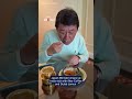 Japanese Foreign Minister Toshimitsu Motegi Likes India's Filter Coffee And Gulab Jamun | #japan