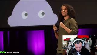 WTF Is The Crush House?! screenshot 5