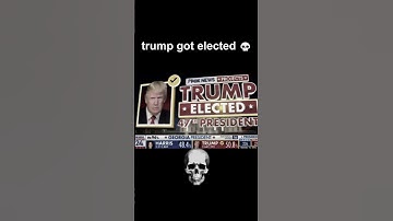 everything that has happened before tsb update 💀 #tsb #roblox