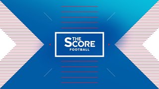 The Score LIVE | Week 7 of Quad Cities high school football scores, highlights and more