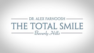 How Much Does Gum Disease Treatment Cost? | The Total Smile | Periodontist in Beverly Hills