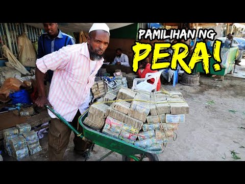 Video: Naging Pinakabagong Lungsod Ng Estados Unidos Ang Denver Na Bawal Ang Pag-ban Sa Mga Pusa
