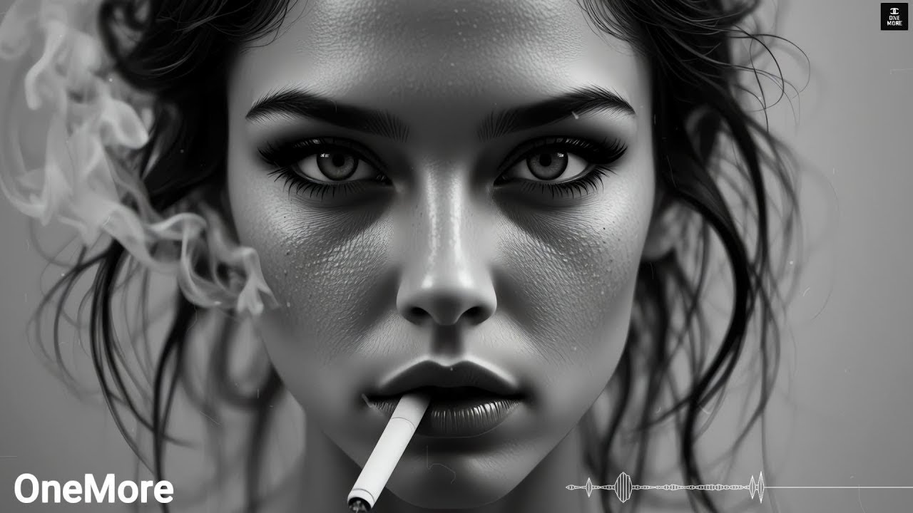 💜 Chillout Deep House 2026 🎧 – Deep Feelings & Chillout Beats 🌅 — Let the Music Speak