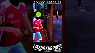 #freefire viral#video #youtube swords🤓 perifere tendingsword