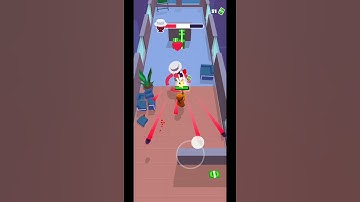 Stealth master gameplay #shorts all level walkthrough android ios
