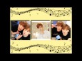 Don't break us down (preview) - Kevin & Jun rap (UKiss)