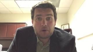 US Soccer Elevator Pitch