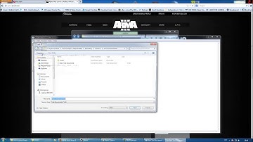 Arma III Editor - How to add custom music - Turning it on and off in preset areas