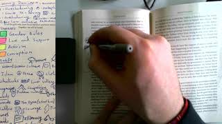 Information I am Malala: Chapter 12: The Bloody Square [HSC/VCE text] Update