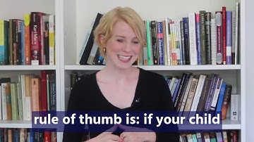 Parent Training Module 4: The Easyread Games