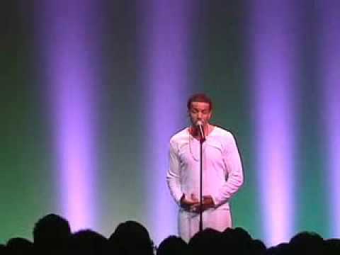 Craig David - Don't Love You No More (I'm Sorry) (live acoustic in Tokyo)