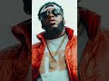 [FREE] CASH COBAIN X LIL BABY TYPE BEAT #typebeat #trapbeat #bigsteppa #fyp #cashcobain #typebeats