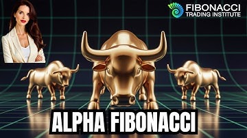 How Alpha Fibonacci System Predicts The Markets vs. News
