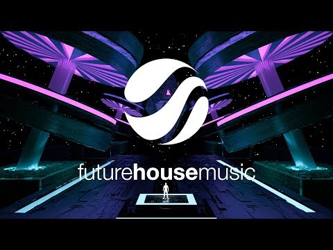 Estelle feat. Kanye West - American Boy (Brooks Remix)