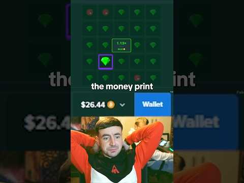 Spielen Sie Slots im Mines Casino ohne Einzahlungsbonus - Genießen Sie Online-Casino-Spiele in Deutschland