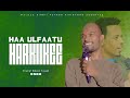 MILLIION LIJAMU Haa Ulfaatu Harkikee Inni Na Baatee Live Worship Prophetkabesayoseph MILLIION LIJAMU Haa Ulfaatu Harkikee Inni Na Baatee Live Worship Prophetkabesayoseph