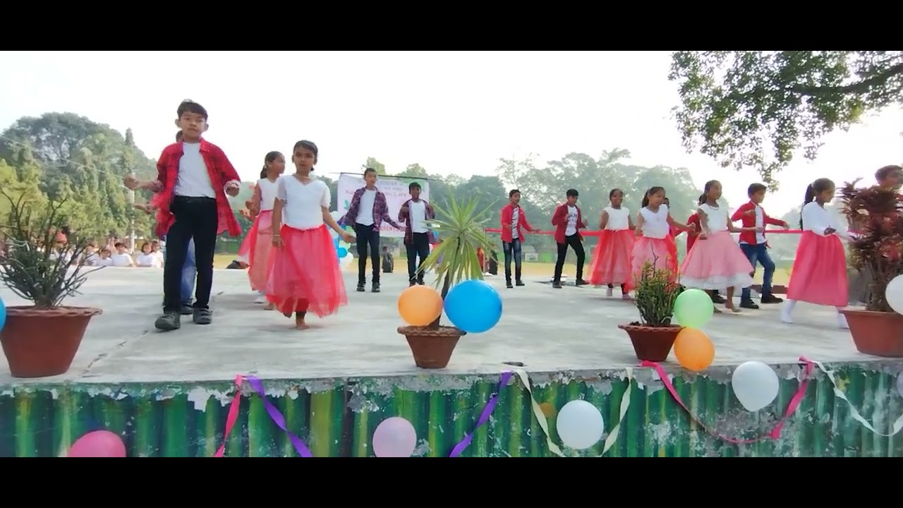 parents day celebration dance parents day celebration dance