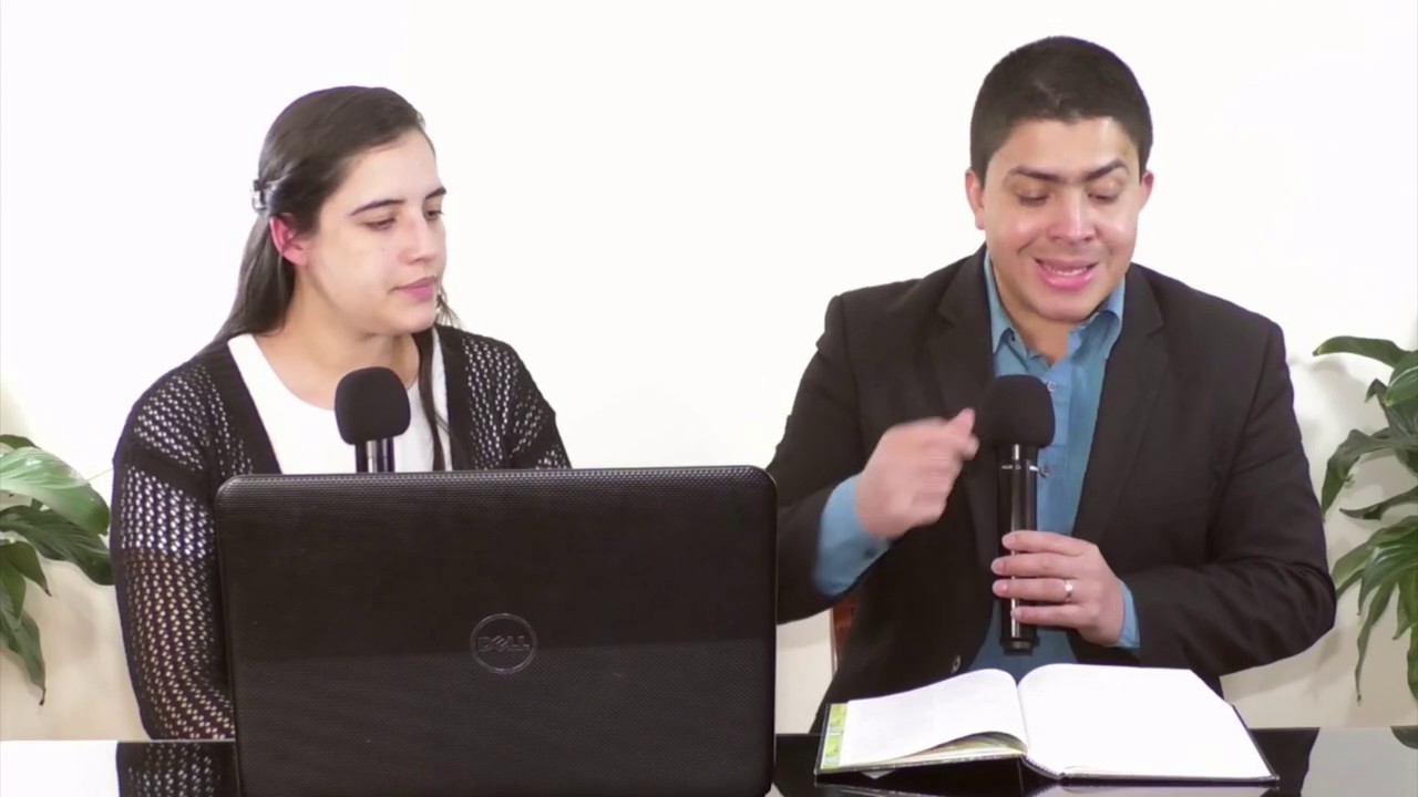 ALCEMOS LA VOZ LO ESTABA PERDIENDO Y NO ME DABA CUENTA MMM alcemos-la-voz-lo-estaba-perdiendo-y-no-me-daba-cuenta-mmm