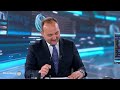 Akıllı Para- ''Yapay zeka üretkenliği kısa vadede enflasyonist etki yaratıyor'' | 10 Temmuz 2026