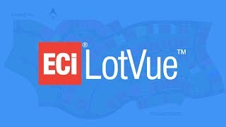 LotVue Interactive Community Sitemap software overview - Top 3 Reasons