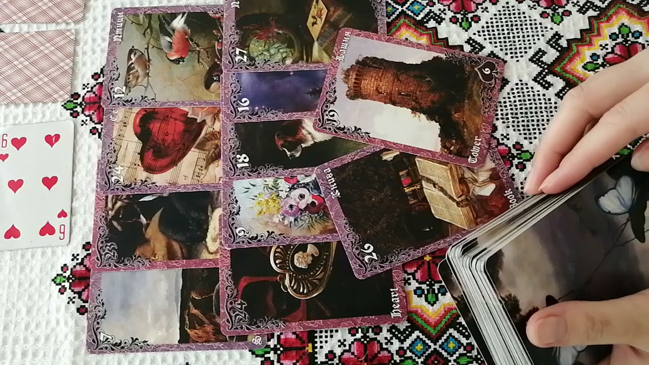 ЧЕМ ПОРАДУЕТ И УДИВИТ ВАС ВСЕЛЕННАЯ❓🌞🌈 ПЕРЕВОРОТ В СУДЬБЕ🌞 Приглашаю Вас на ОБУЧЕНИЕ ТАРО💥