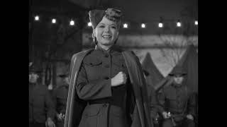 Yankee Doodle Dandy Montage for 250 Celebration