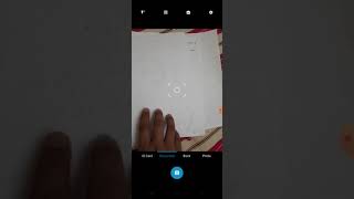 Uploading Answer Script for Online exam 2020