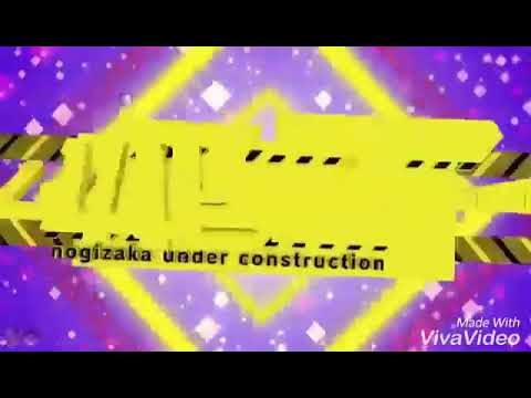 さゆりんご、まいちゅんをバカにするw