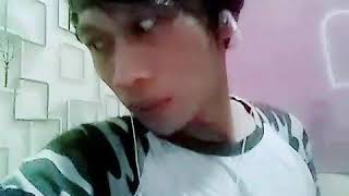 Boleh Saja Haji Roma Irama By Cover Muklis