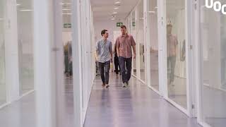 02. Researching - My Journey As A Phd Student